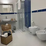 Casa Le Volte * Neapol