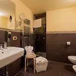 Casa Le Volte Apartament *