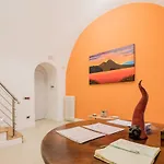 Διαμέρισμα Casa Le Volte Νάπολη