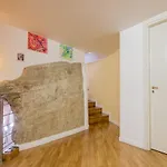 Casa Le Volte Lägenhet *