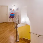 Casa Le Volte *