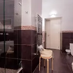 Lägenhet Casa Le Volte *