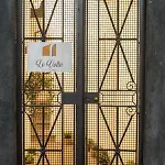 Casa Le Volte